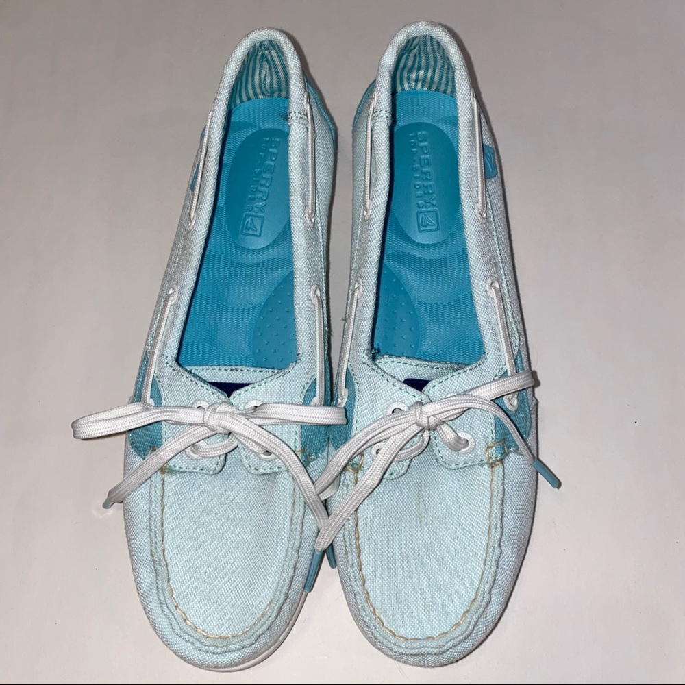 Sperry